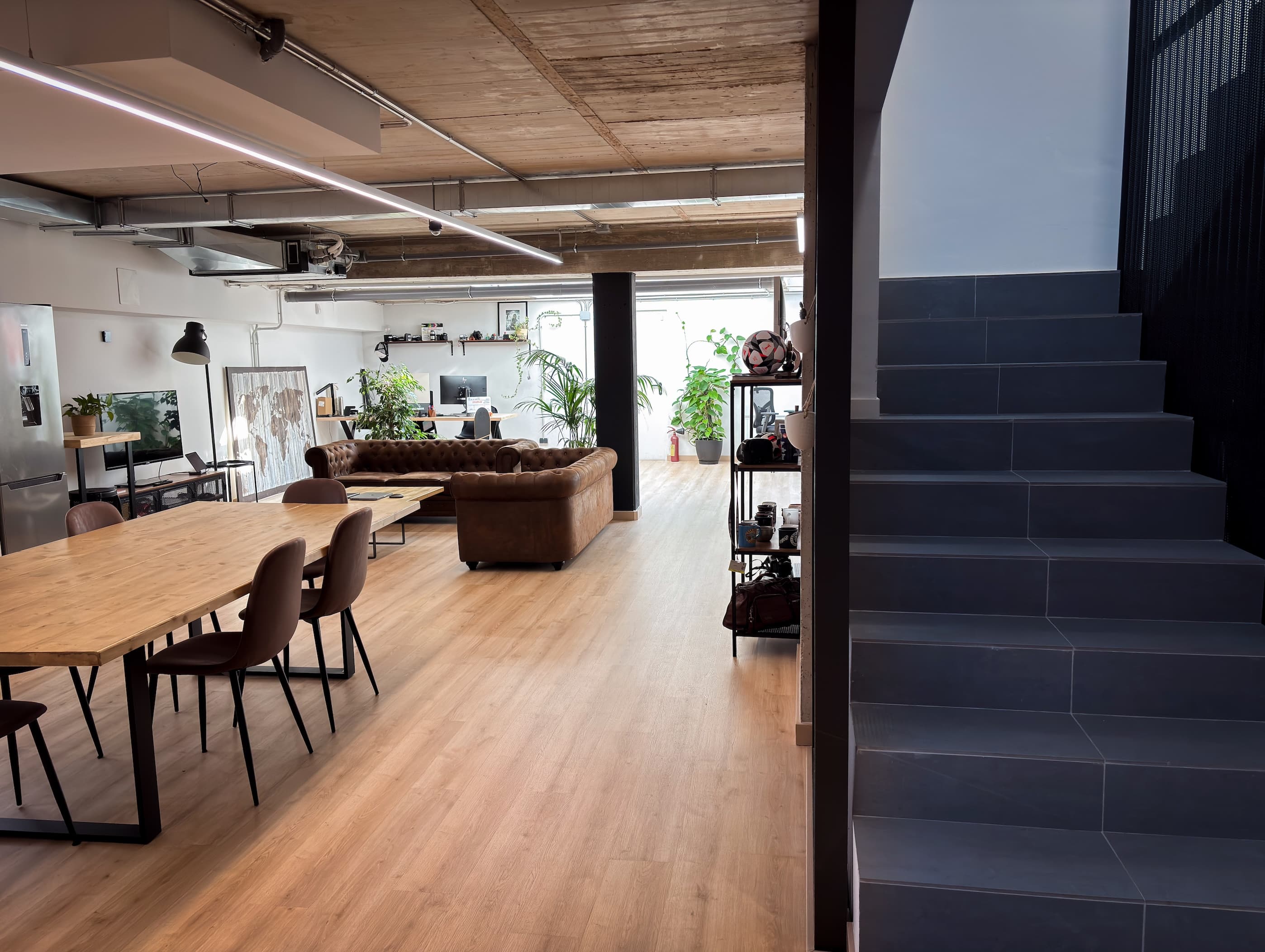 keweke studio