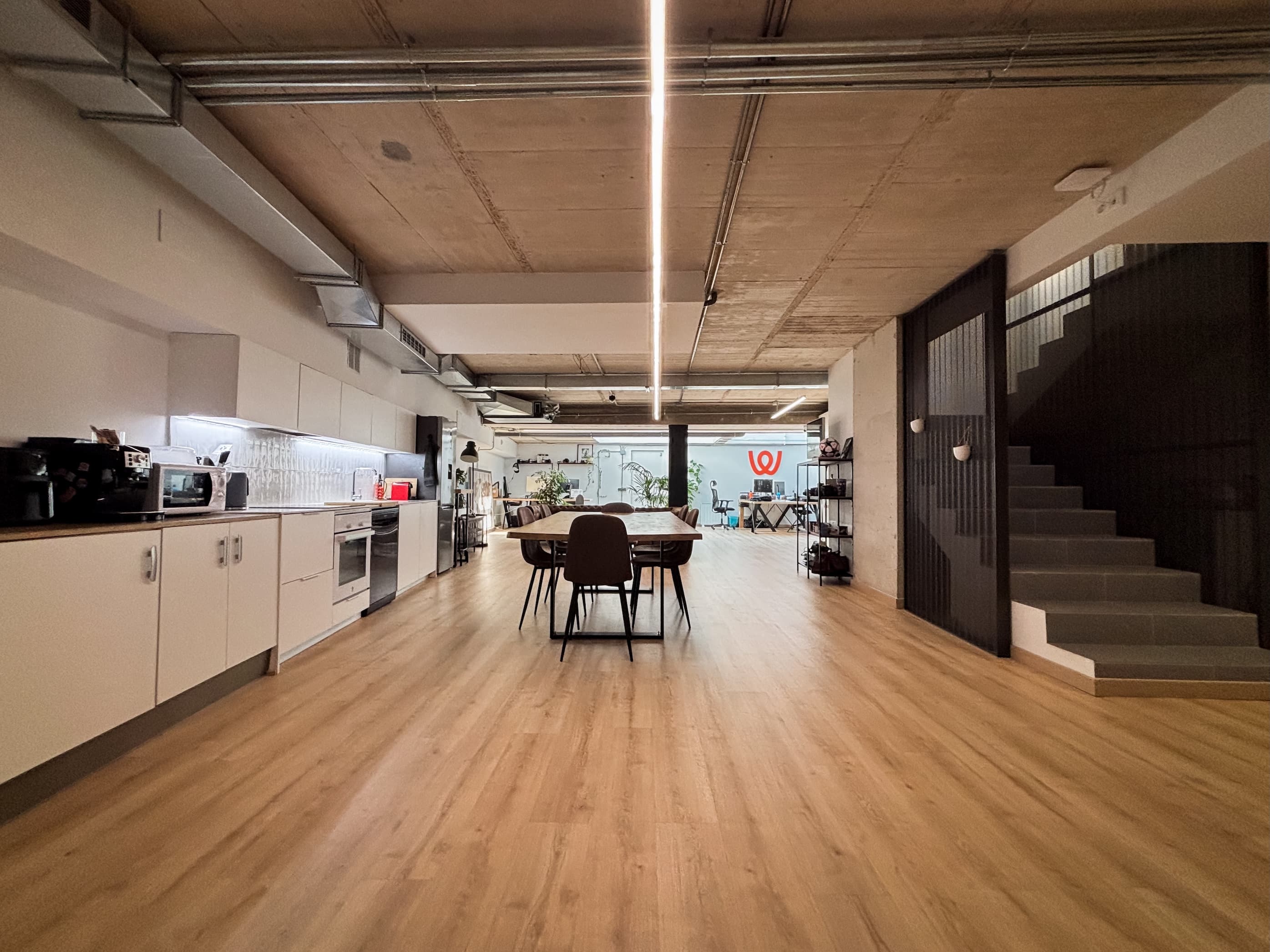 keweke studio