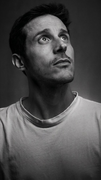 Carlos